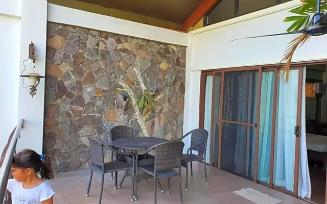 Dian's Bed & Breakfast