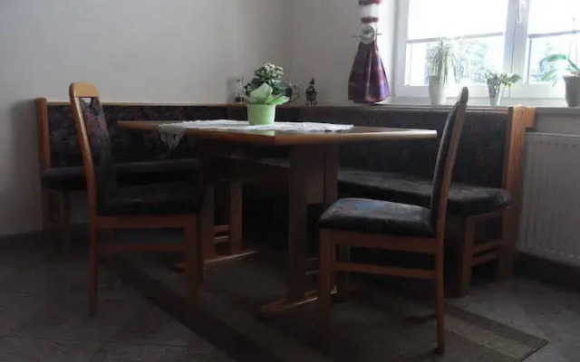 Ferienwohnung Conny