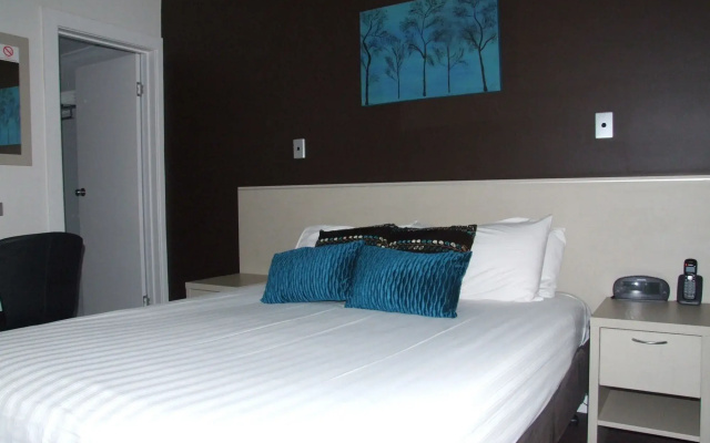 ibis Styles Broken Hill