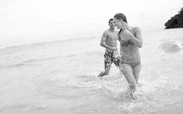 Couples Tower Isle All Inclusive