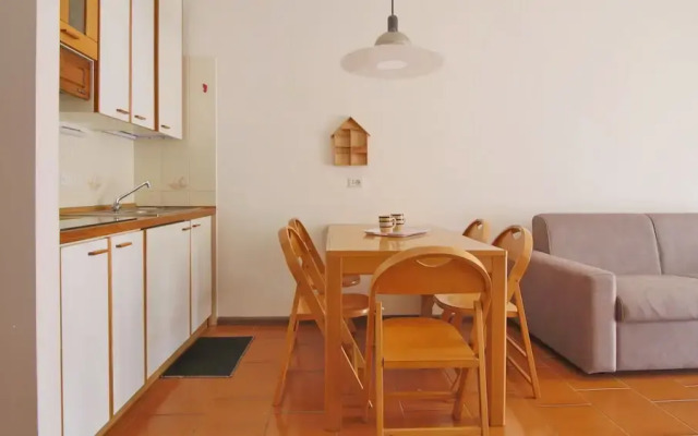 Italianway - Strada Longa 9