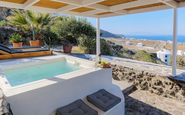 SunSea Living Suites