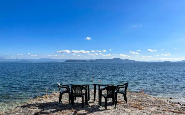 Pension B,B, Dylan - Vacation STAY 22450v