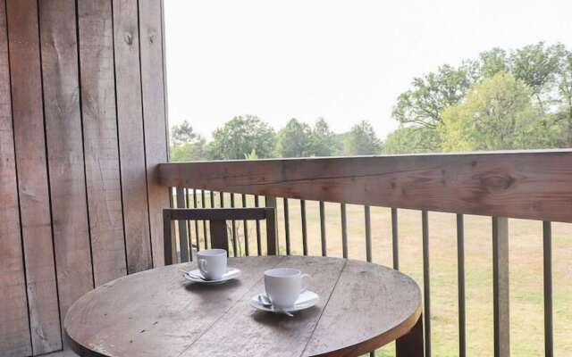 Les Gîtes de l'Ermitage