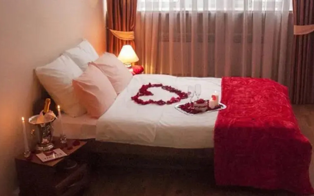 ЛивныПластик