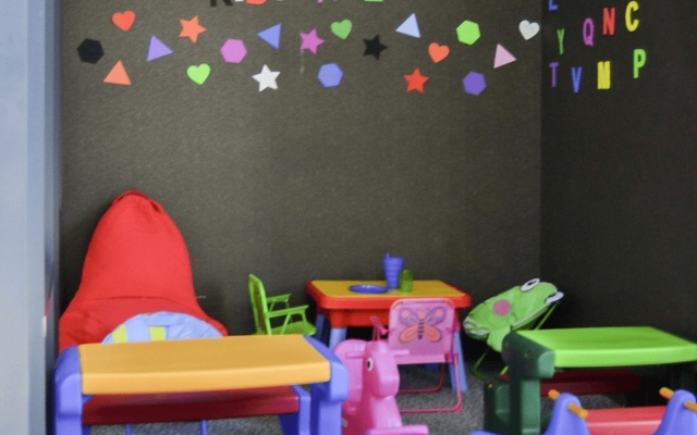 ibis Styles Dubai Jumeira