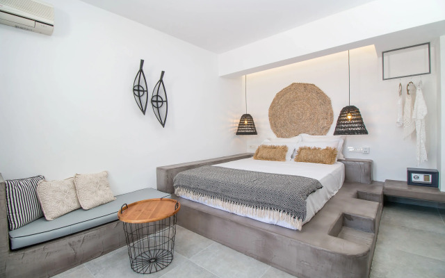 Malibu Boutique Studios