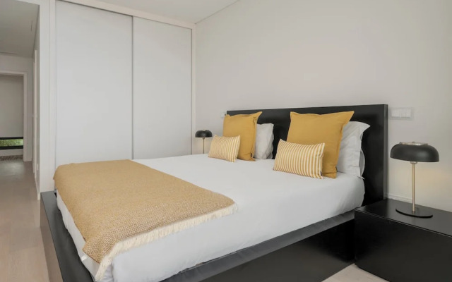Luxury Holidays in Madeira - Vila Lazareto