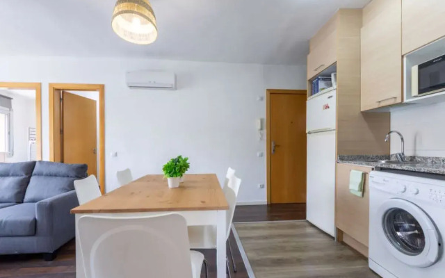 Terecel Salou 23941