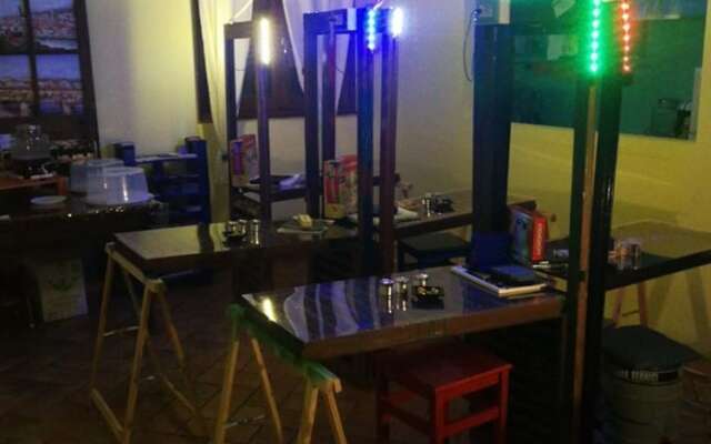 Il Mercato Centrale B&B