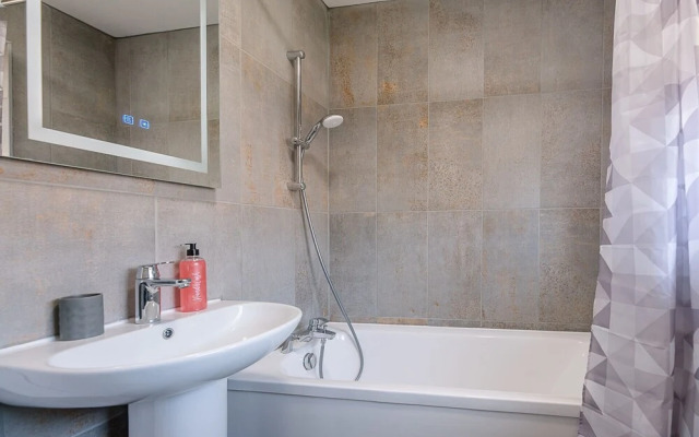 Sea Dream House Kessingland