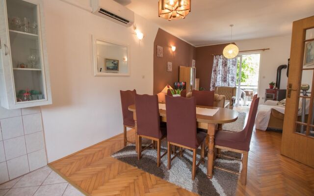 Apartment Sanja