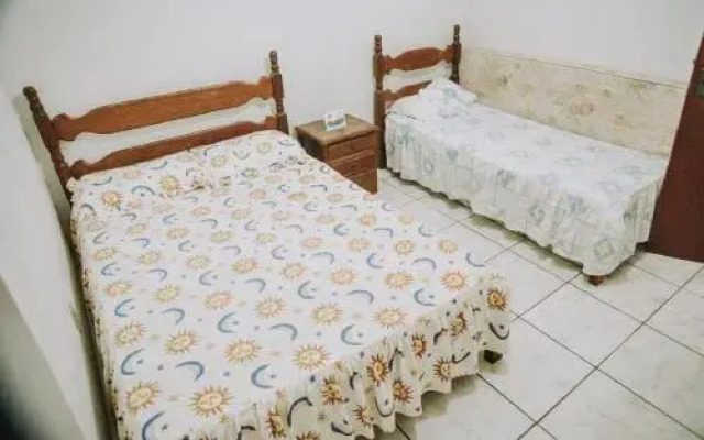 Casa em Capitólio - Escarpas do Lago