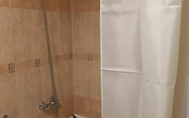 Edelweiss Inn Apartment 20