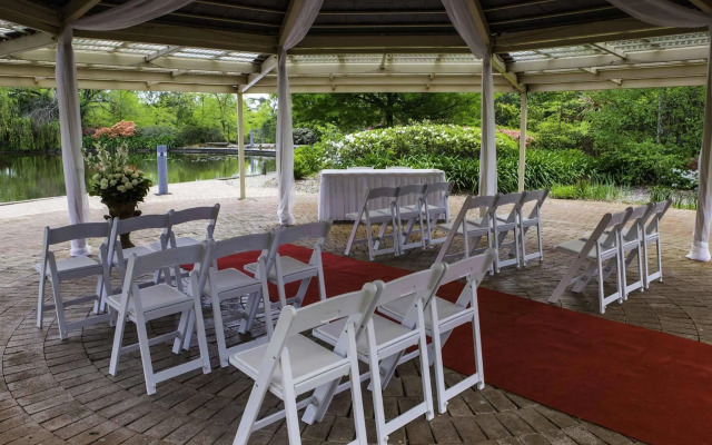 Fairmont Resort Blue Mountains MGallery Collection