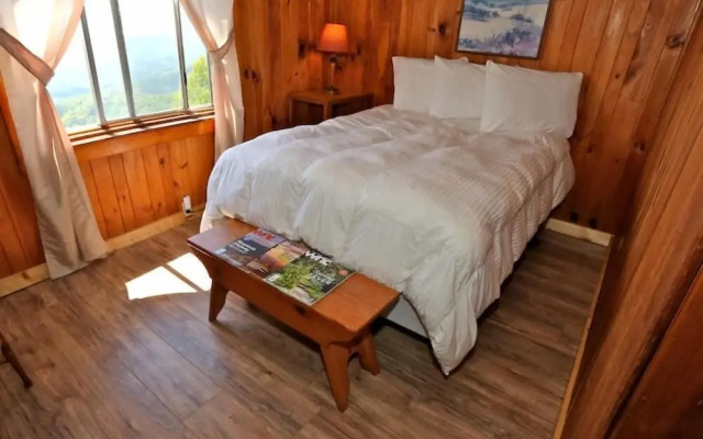 Alpine Inn