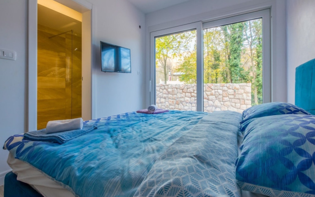 Villa Adry