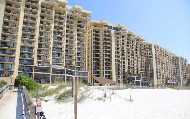 Phoenix II 2045 by RedAwning