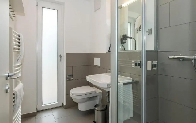 Deichhäuser Anna Küste Deichhäuser Anna Küste 7-10