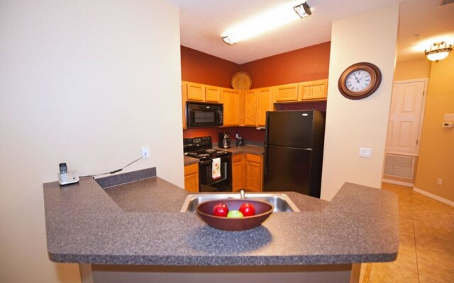 Oakwater Resort 2816