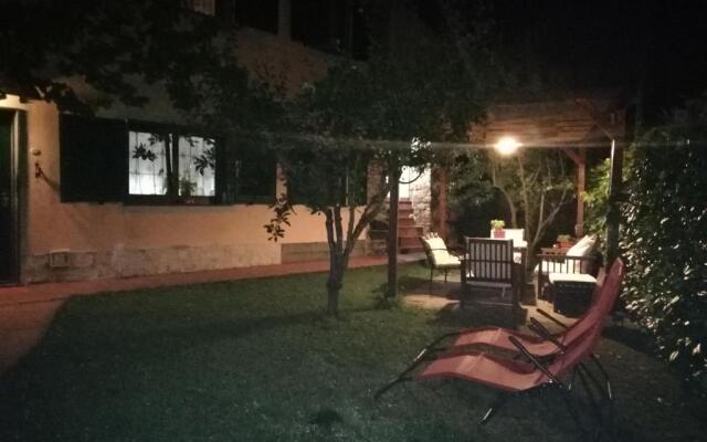 Il mulino