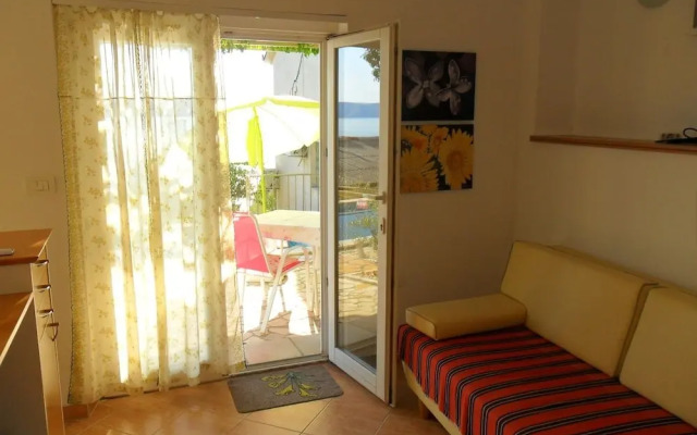 Zlato - With Pool - SA5 Maslina