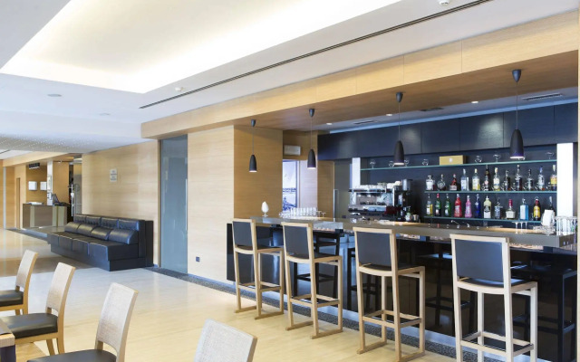Hotel Pineta Wellness & Spa