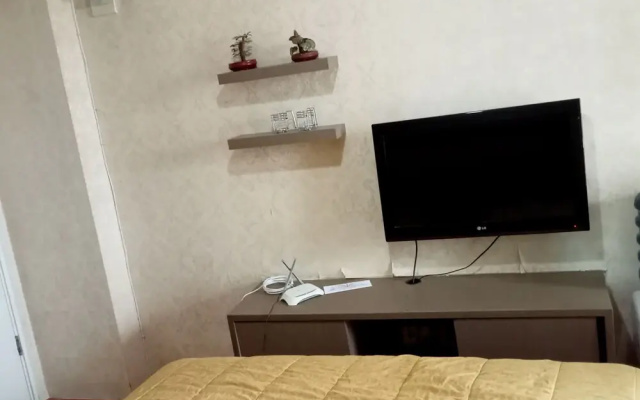 S&A Property 3