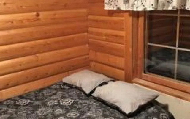 Kuontila Kuusamo in Kuusamo