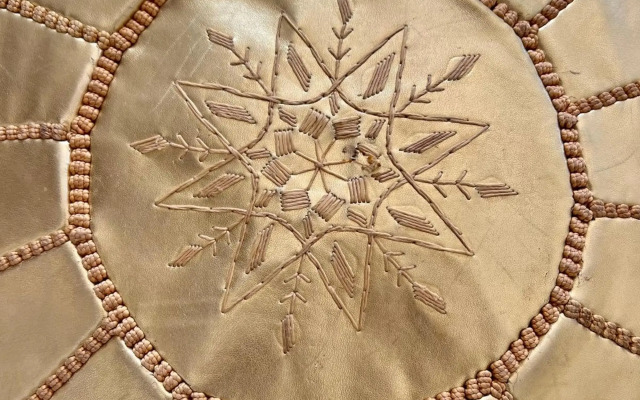 Le Jasmin De Marrakech