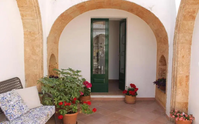 Lo Studio - Camilla's Guesthouse