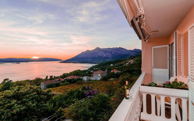 Villa Antonio