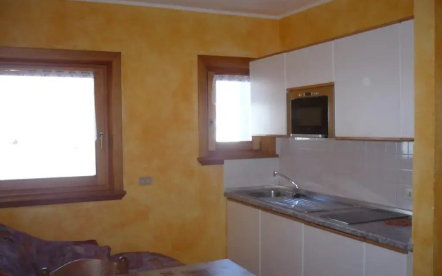 Casa Gembre
