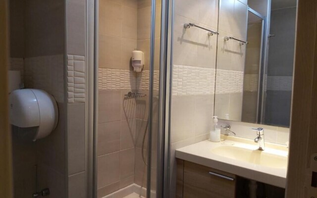 Kopaonik Exit Apartments