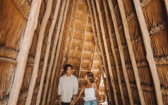 Encantada Tulum