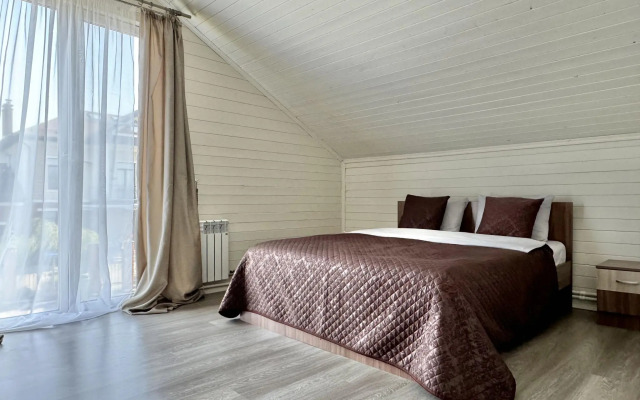 Южные озера