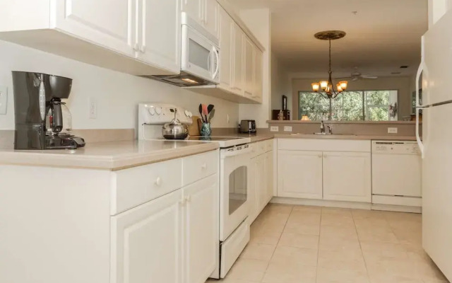 14543 Abaco Lakes Dr #104
