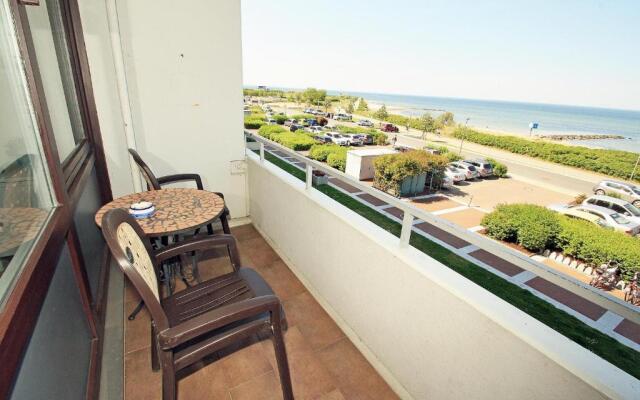 Steinwarder 35-37 SC2-012 Steinwarder 35-37