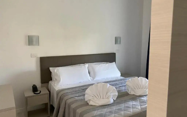 Hotel Arena