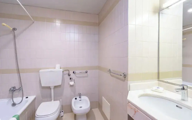 Villa Fátima By Umbral