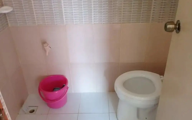 Endielina's inland resort corp