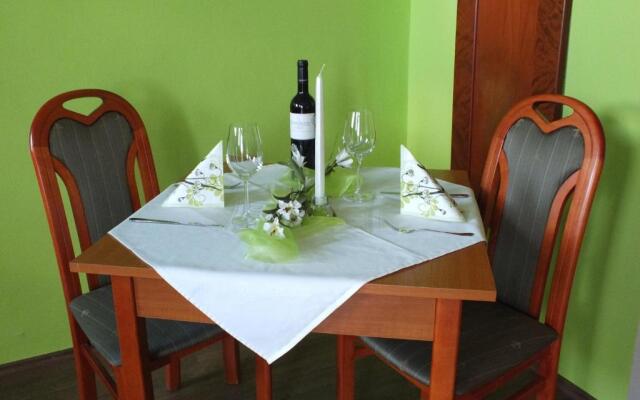 Hotel Golf Bitozeves