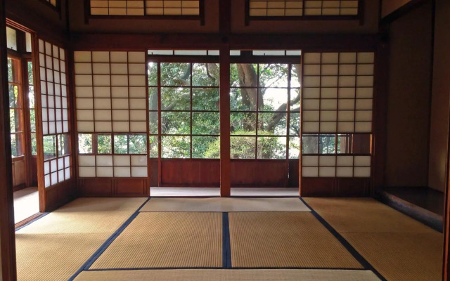 Toyoko Inn Matsudo Station Higashi