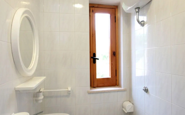 Residence Villa Agrimare