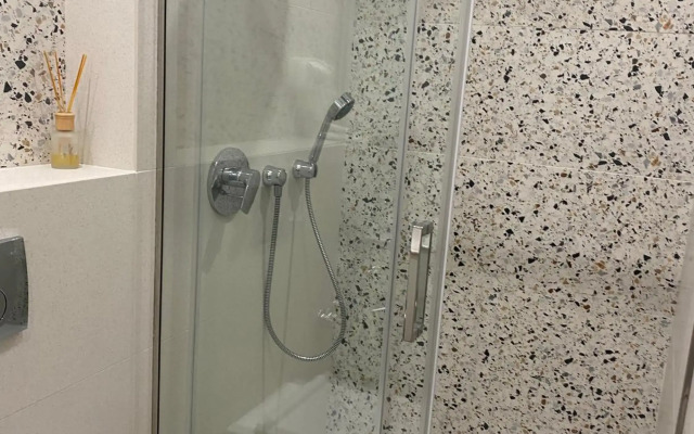 Magic Days Apartments