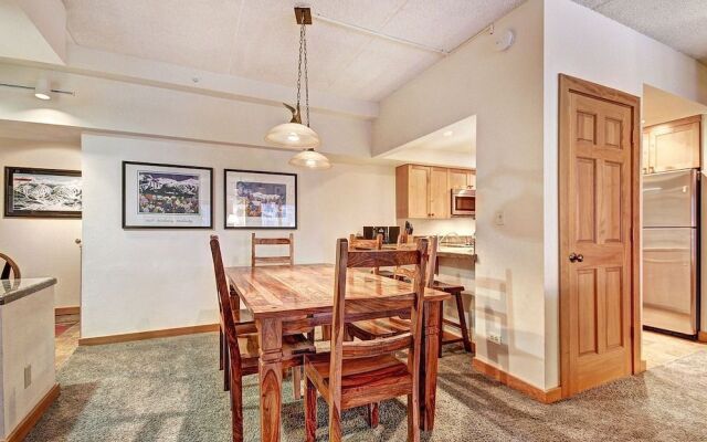 Village at Breck V1403