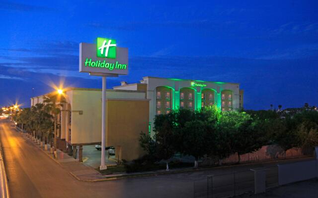 Holiday Inn Monclova, an IHG Hotel