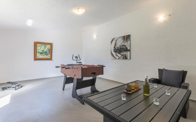 Amazing Home in Betiga With Wifi and 2 Bedrooms