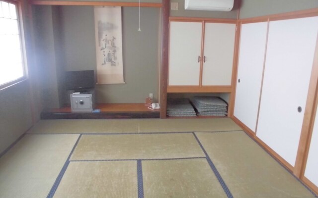 Yoichiro