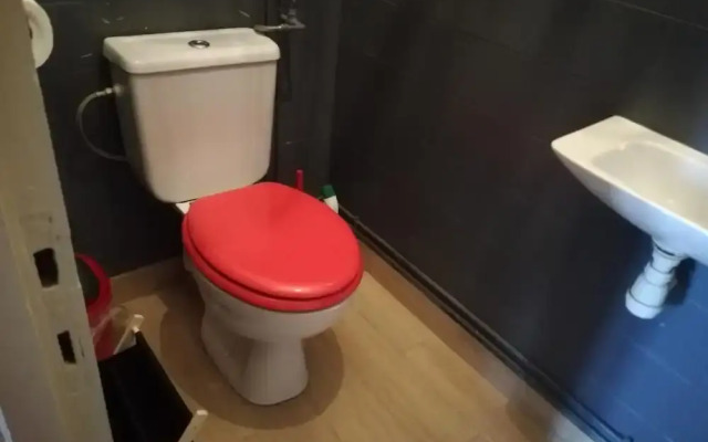 Château Vieux Mougnac